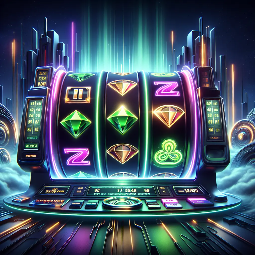 Gates of Olympus Super Scatter slot game