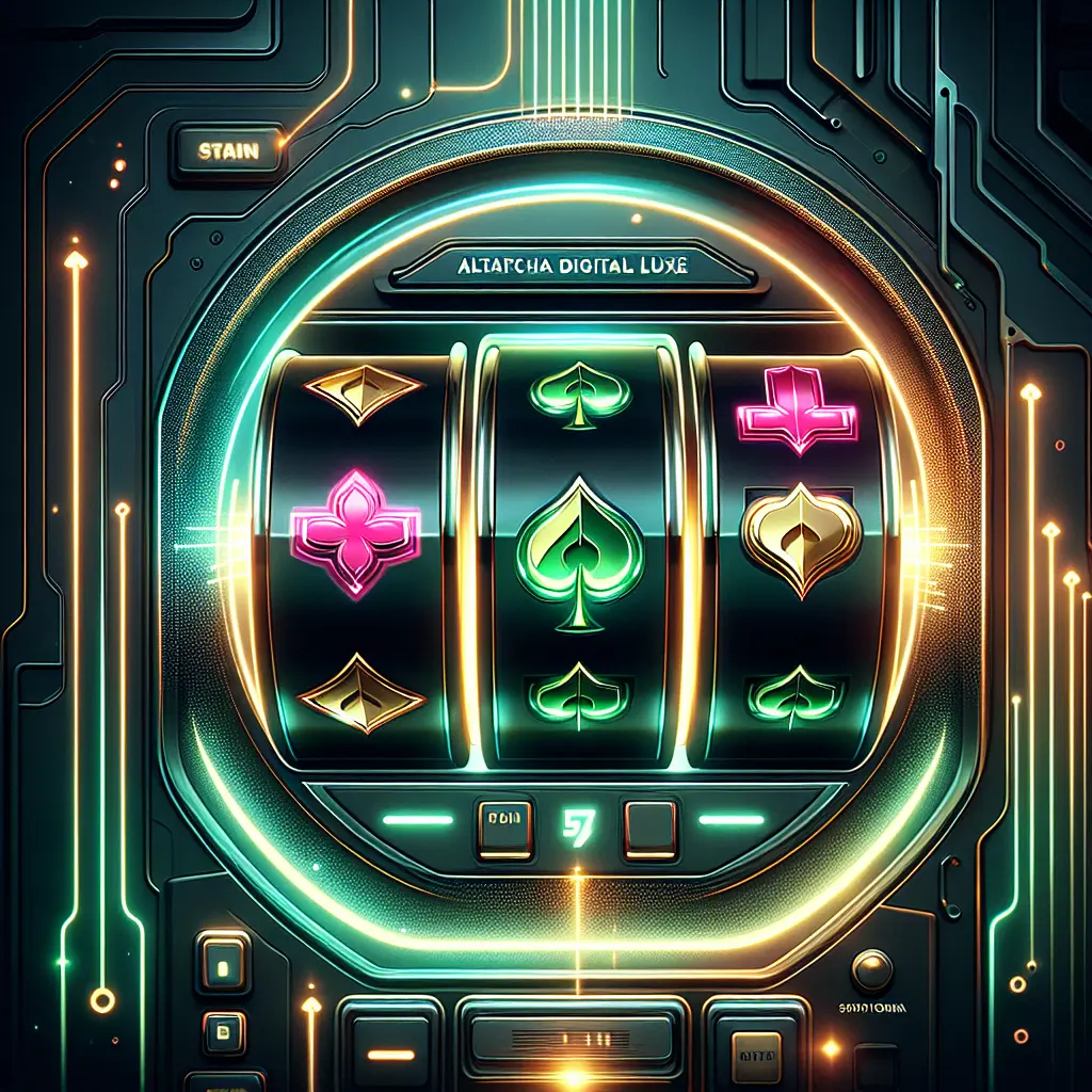 Sweet Bonanza slot game